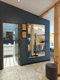 Продава КЪЩА, град Варна, Гръцка махала • 950000 € • 83786514 — Holmes.bg