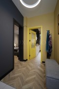Продава КЪЩА, град Варна, Гръцка махала • 950000 € • 83786514 — Holmes.bg