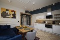 Продава КЪЩА, град Варна, Гръцка махала • 950000 € • 83786514 — Holmes.bg