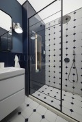 Продава КЪЩА, град Варна, Гръцка махала • 950000 € • 83786514 — Holmes.bg