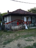 Продава КЪЩА, област Сливен, с. Божевци • 35000 лв. / 17895.22 € • 29228106 6