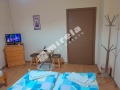 Продава КЪЩА, област Велико Търново, гр. Елена • 139600 € / 273033.87 лв. • 64219309 12