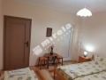 Продава КЪЩА, област Велико Търново, гр. Елена • 139600 € / 273033.87 лв. • 64219309 10