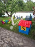 Продава КЪЩА, област Велико Търново, гр. Елена • 139600 € / 273033.87 лв. • 64219309 2