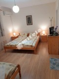 Продава КЪЩА, област Велико Търново, гр. Елена • 139600 € / 273033.87 лв. • 64219309 7