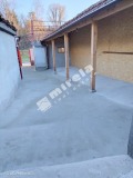 Продава КЪЩА, област Велико Търново, гр. Елена • 139600 € / 273033.87 лв. • 64219309 14