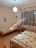 Продава КЪЩА, област Велико Търново, гр. Елена • 139600 € / 273033.87 лв. • 64219309 8