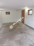 Продава КЪЩА, област Велико Търново, гр. Елена • 139600 € / 273033.87 лв. • 64219309 13