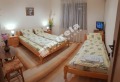 Продава КЪЩА, област Велико Търново, гр. Елена • 139600 € / 273033.87 лв. • 64219309 6
