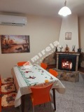 Продава КЪЩА, област Велико Търново, гр. Елена • 139600 € / 273033.87 лв. • 64219309 4