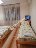 Продава КЪЩА, област Велико Търново, гр. Елена • 139600 € / 273033.87 лв. • 64219309 9