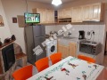 Продава КЪЩА, област Велико Търново, гр. Елена • 139600 € / 273033.87 лв. • 64219309 5