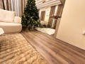 Продава  Къща град Бургас , Сарафово , 180 кв.м | 75034607 - изображение [5]