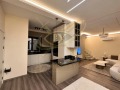 Продава  Къща град Бургас , Сарафово , 180 кв.м | 75034607