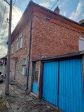 Продава  Къща област Пазарджик , гр. Батак , 160 кв.м | 82044615 - изображение [3]