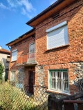 Продава  Къща област Пазарджик , гр. Батак , 160 кв.м | 82044615 - изображение [5]