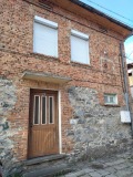 Продава  Къща област Пазарджик , гр. Батак , 160 кв.м | 82044615 - изображение [2]
