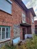 Продава  Къща област Пазарджик , гр. Батак , 160 кв.м | 82044615 - изображение [4]