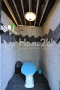 Продава ВИЛА, област София, гр. Драгоман • 70000 € • 19331229 — Holmes.bg