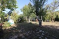 Продава ВИЛА, област София, гр. Драгоман • 70000 € • 19331229 — Holmes.bg