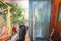 Продава ВИЛА, област София, гр. Драгоман • 70000 € • 19331229 — Holmes.bg