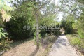 Продава ВИЛА, област София, гр. Драгоман • 70000 € • 19331229 — Holmes.bg