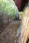 Продава ВИЛА, област София, гр. Драгоман • 70000 € • 19331229 — Holmes.bg