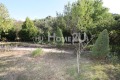 Продава ВИЛА, област София, гр. Драгоман • 70000 € • 19331229 — Holmes.bg