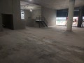 Продава МАГАЗИН, град София, Център • 2800000 € / 5476324.00 лв. • 17491981 11