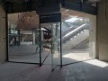 Продава МАГАЗИН, град София, Център • 2800000 € / 5476324.00 лв. • 17491981 5