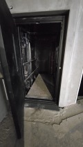 Продава МАГАЗИН, град София, Център • 2800000 € / 5476324.00 лв. • 17491981 12