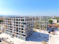 Продава  Магазин област София , гр. Костинброд , 68 кв.м | 20576118 - изображение [17]