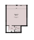 Продава  Магазин област София , гр. Костинброд , 68 кв.м | 20576118