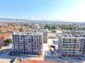 Продава  Магазин област София , гр. Костинброд , 68 кв.м | 20576118 - изображение [7]