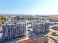 Продава  Магазин област София , гр. Костинброд , 68 кв.м | 20576118 - изображение [5]