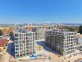 Продава  Магазин област София , гр. Костинброд , 68 кв.м | 20576118 - изображение [4]