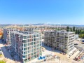 Продава  Магазин област София , гр. Костинброд , 68 кв.м | 20576118 - изображение [12]