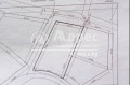 Продава ПАРЦЕЛ, област София, в.з.Ярема • 260000 € • 85116575 — Holmes.bg