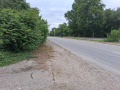 Продава ПАРЦЕЛ, гр. Плевен, Сторгозия, снимка 5