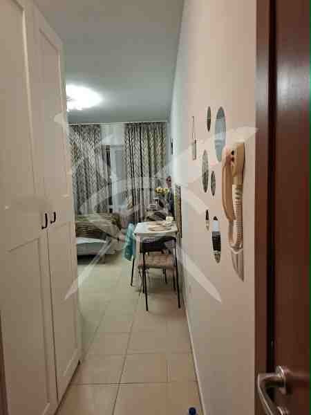 ������� 1-����� | Imot.bg � ����������� 4