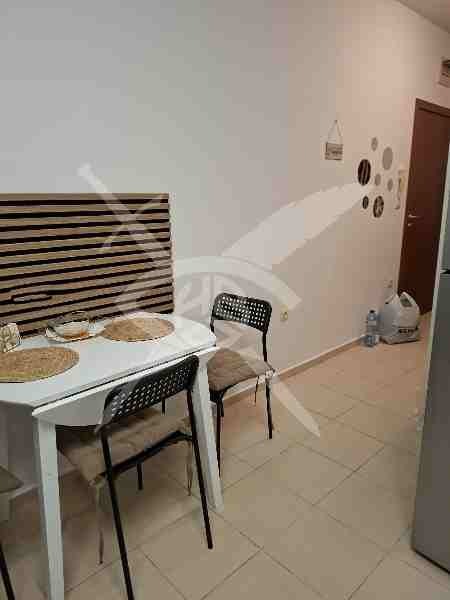 ������� 1-����� | Imot.bg � ����������� 2