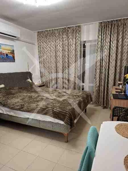 ������� 1-����� | Imot.bg � ����������� 1