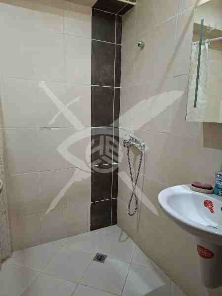 ������� 1-����� | Imot.bg � ����������� 6