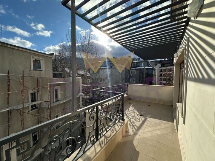 ������� 2-����� | Imot.bg � ����������� 13