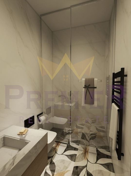 ������� 2-����� | Imot.bg � ����������� 12