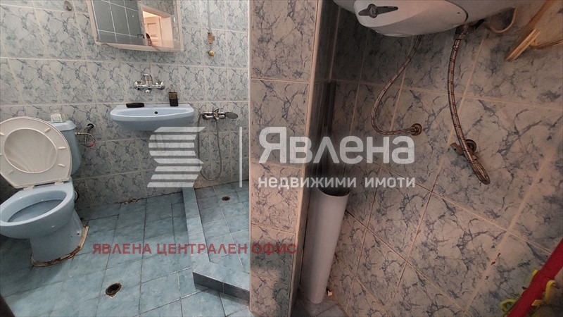 ������� 2-����� | Imot.bg � ����������� 6