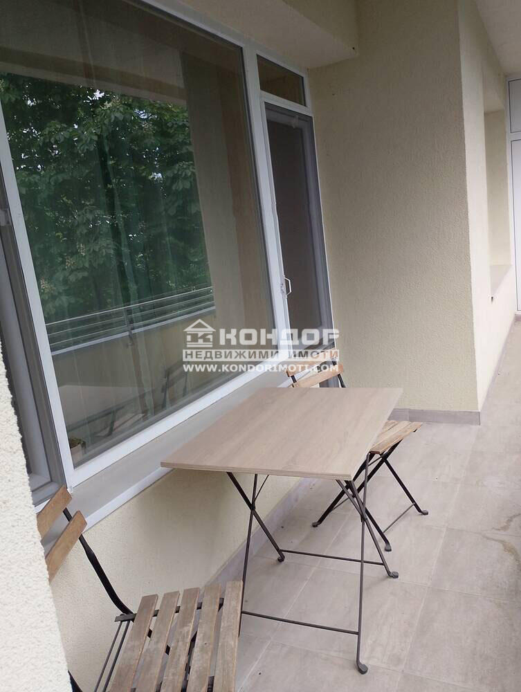 ������� 2-����� | Imot.bg � ����������� 10