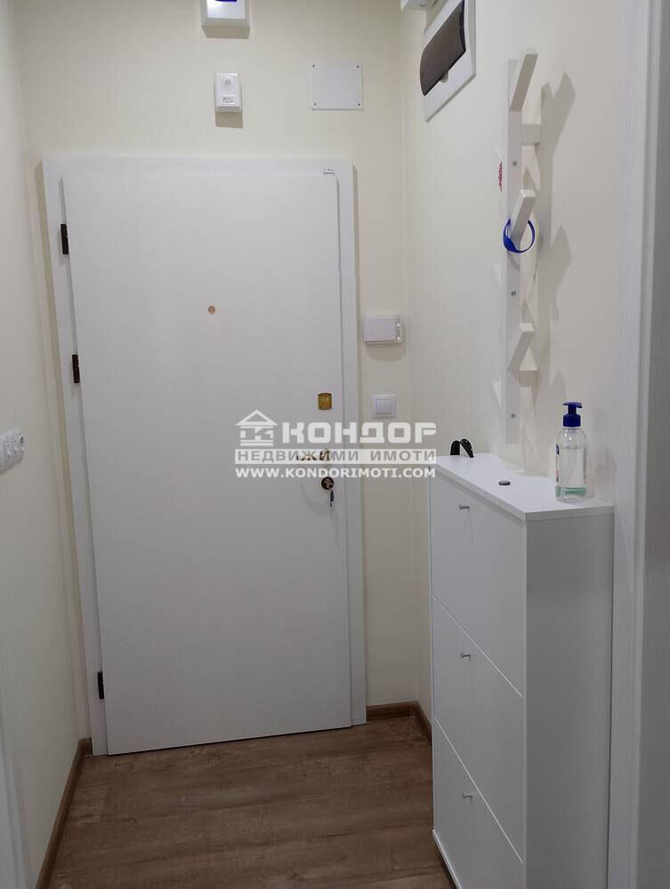 ������� 2-����� | Imot.bg � ����������� 9