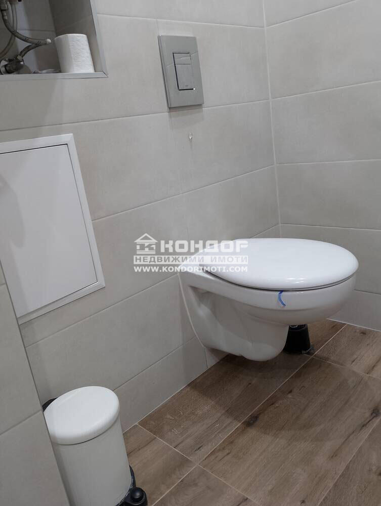 ������� 2-����� | Imot.bg � ����������� 8