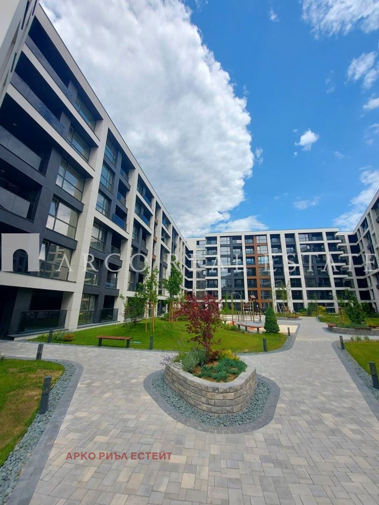 ������� 2-����� | Imot.bg � ����������� 10